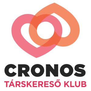 Cronos Társkereső